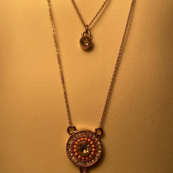 Necklace - Picture 3 of 4